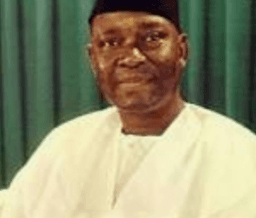 placeholder image to represent content