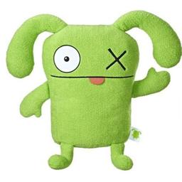 placeholder image to represent content