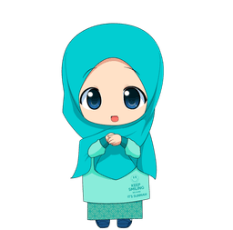 placeholder image to represent content