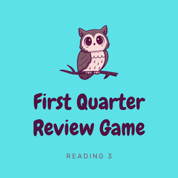 placeholder image to represent content