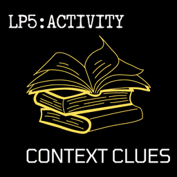 placeholder image to represent content