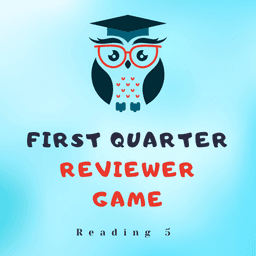 placeholder image to represent content