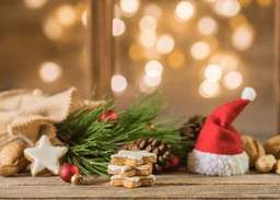 placeholder image to represent content