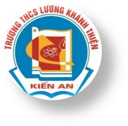 placeholder image to represent content