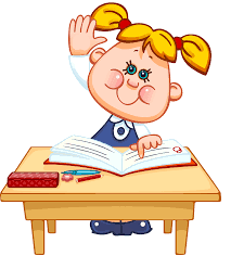 placeholder image to represent content