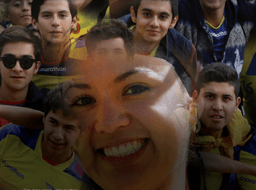 placeholder image to represent content