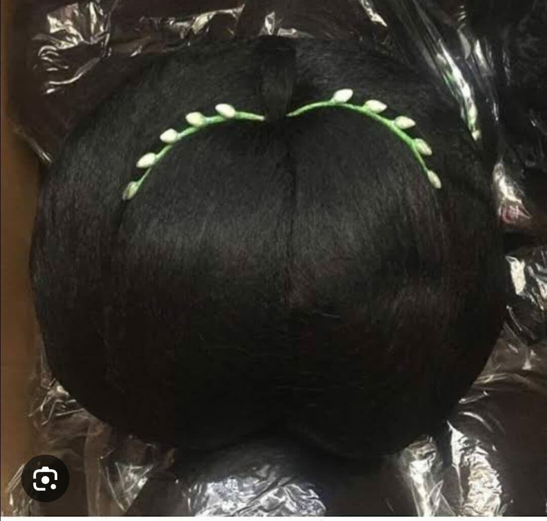 Question Image