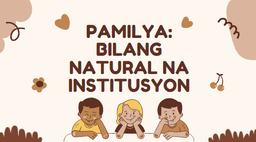 placeholder image to represent content