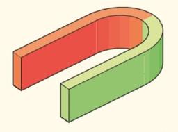 placeholder image to represent content