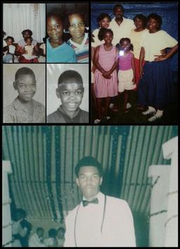 placeholder image to represent content