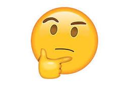 placeholder image to represent content