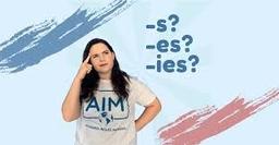 placeholder image to represent content