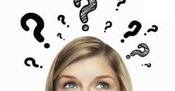 placeholder image to represent content