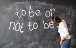 placeholder image to represent content