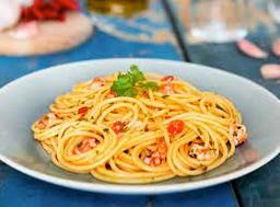 placeholder image to represent content