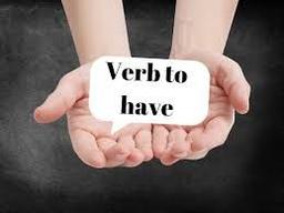 placeholder image to represent content