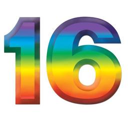 placeholder image to represent content