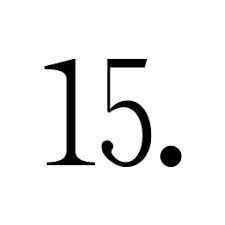 placeholder image to represent content
