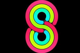 placeholder image to represent content