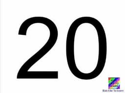 placeholder image to represent content