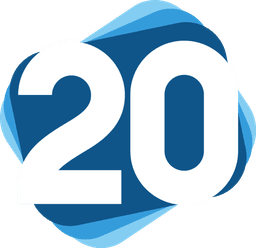 placeholder image to represent content