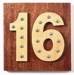 placeholder image to represent content