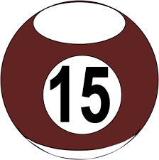 placeholder image to represent content