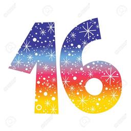 placeholder image to represent content