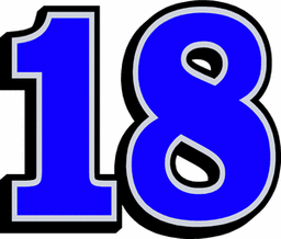 placeholder image to represent content