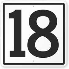 placeholder image to represent content