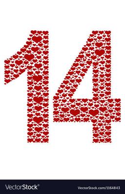 placeholder image to represent content