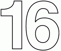 placeholder image to represent content