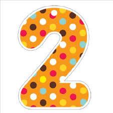 placeholder image to represent content