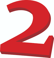 placeholder image to represent content