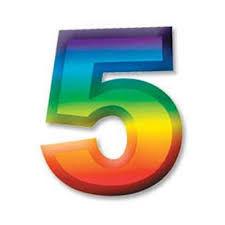 placeholder image to represent content