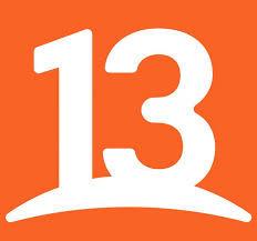 placeholder image to represent content