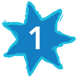 placeholder image to represent content