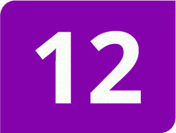 placeholder image to represent content