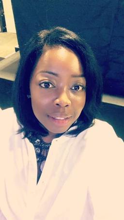 placeholder image to represent content