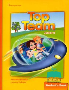 placeholder image to represent content