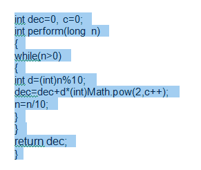 Question Image