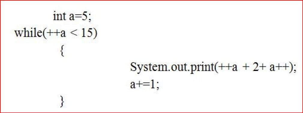 Question Image