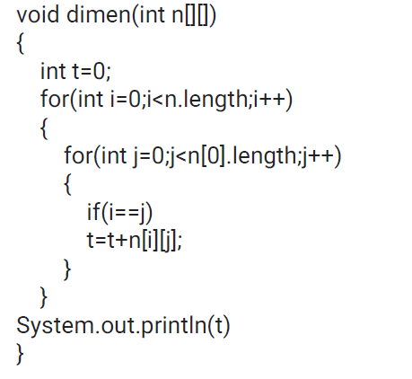 Question Image