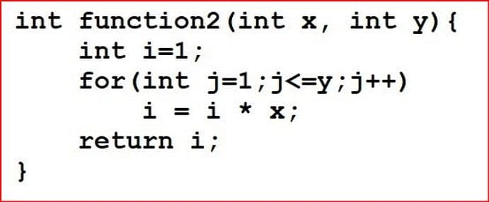 Question Image