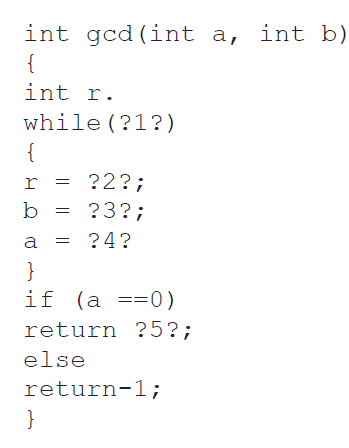 Question Image