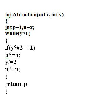 Question Image