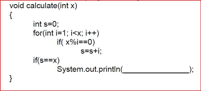Question Image