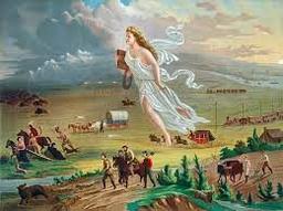 placeholder image to represent content