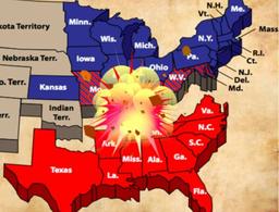 placeholder image to represent content