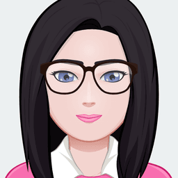 placeholder image to represent content